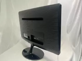 LS23PUZKFVUZA SAMSUNG Lcd Monitor #2