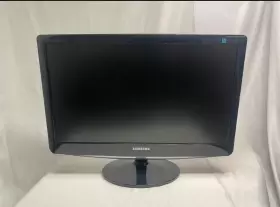 LS23PUZKFVUZA SAMSUNG Lcd Monitor