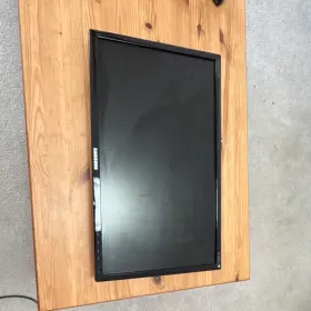 LS23WYZKFVA-ZA SAMSUNG Monitor Dvi Vga