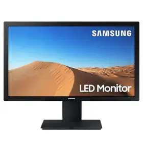 LS24A310NHLXZP SAMSUNG Led Flat Monitor