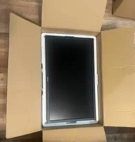 LS24A310NHNXZA SAMSUNG Monitor Screen Fhd #3