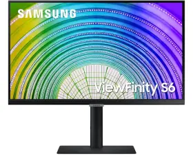 LS24A600UCNXGO SAMSUNG Wqhd