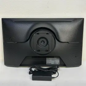 LS24AG320NNXZA SAMSUNG Odyssey Fhd Gaming Monitor Stand #2
