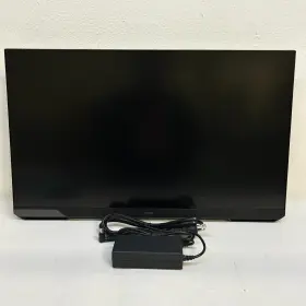 LS24AG320NNXZA SAMSUNG Odyssey Fhd Gaming Monitor Stand