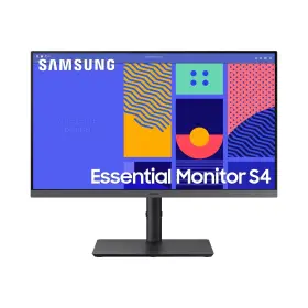 LS24C432GANXZA SAMSUNG Monitor Amd Freesync