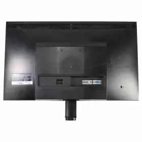 LS24CLLSB-ZA SAMSUNG Fair Monitor Stand #2