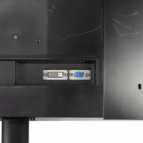 LS24CLLSB-ZA SAMSUNG Fair Monitor Stand #3