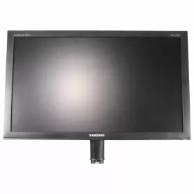 LS24CLLSB-ZA SAMSUNG Fair Monitor Stand