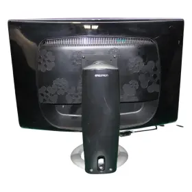 LS24CMKKFVE-ZA SAMSUNG Syncmaster Lcd Monitor #2