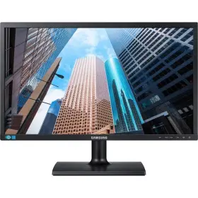 LS24E20KBLV-GO SAMSUNG Rb Monitor