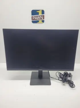 Samsung Ls24e45kdlv Ls24e45kdlv/go P16033699 Samsung Ls24e45kdlv Ls24e45kdlv/go P16033699