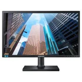 LS24E45KDSG SAMSUNG Taa Monitor