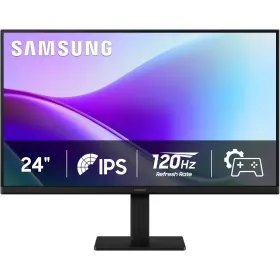LS24F320GANXZA SAMSUNG Ips Monitor Dual Hdmi