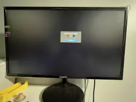 LS24F350FHNXZA SAMSUNG Led Monitor Design LS24F350FHNXZA SAMSUNG Led Monitor Design