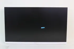 LS24H851QFNXZA SAMSUNG Qhd Led Monitor Usb