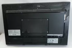LS24HUCEFV-XAA SAMSUNG Syncmaster Wuxga Hdmi Svideo Lcd #2