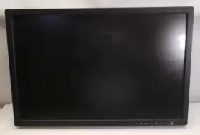 LS24HUCEFV-XAA SAMSUNG Syncmaster Wuxga Hdmi Svideo Lcd