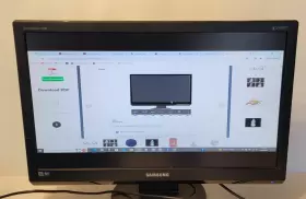 LS24KILKBQ-ZA SAMSUNG Syncmaster Monitor