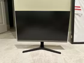 LS24R350FZNXZA SAMSUNG Led Monitor