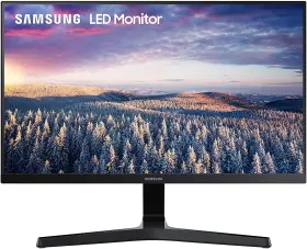 LS24R356FHNXZA-RB SAMSUNG Led Monitor