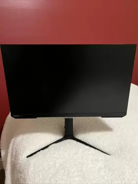 LS25BG402ENXGO SAMSUNG Odyssey Fhd Gaming Monitor Ips Sync