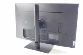 LS27A400UJNXZA SAMSUNG Ips Lcd Monitor Dp Hdmi #2