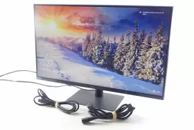 LS27A400UJNXZA SAMSUNG Ips Lcd Monitor Dp Hdmi