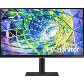 LS27A800UJNXGO-RB SAMSUNG Uhd Monitor Usb