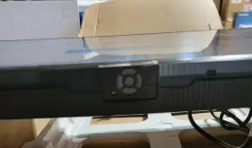 LS27A800UJNXGO SAMSUNG Uhd Ips Led Monitor #2