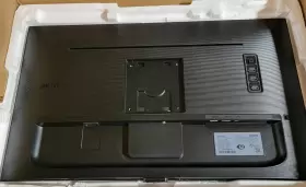 LS27A800UJNXGO SAMSUNG Uhd Ips Led Monitor #3