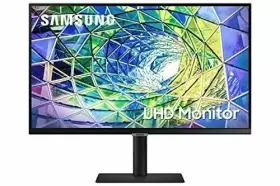 LS27A800UNNXZA SAMSUNG Uhd Monitor