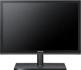 LS27A850TS-R SAMSUNG Wqhd Led Monitor Usb Dvi Displayport