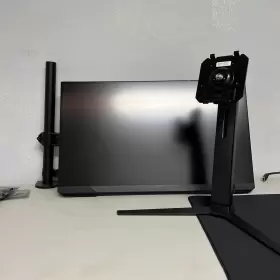 LS27AG302NNXZA SAMSUNG Odyssey Lcd Gaming Monitor
