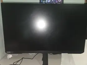 LS27AG500PN SAMSUNG Odyssey Wqhd Gaming Monitor Ips Panel