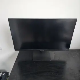 LS27AM500NNXZA SAMSUNG Fhd Lcd Monitor #3