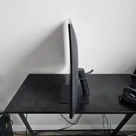 LS27AM500NNXZA SAMSUNG Fhd Lcd Monitor