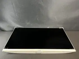 LS27AM501NNXZA SAMSUNG Smart Tv Streaming Monitor Stand #3