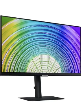 LS27B800TGNXGO SAMSUNG Viewfinity Wqhd Monitor