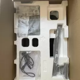 LS27B804TGNXGO SAMSUNG Viewfinity Uhd Ips Monitor Repair #3
