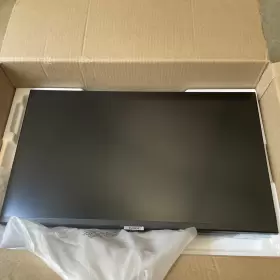 LS27B804TGNXGO SAMSUNG Viewfinity Uhd Ips Monitor Repair