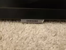 LS27BG402ENXGO SAMSUNG Odyssey Fhd Ips Sync Gaming #2