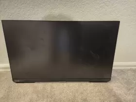 LS27BG402ENXGO SAMSUNG Odyssey Fhd Ips Sync Gaming