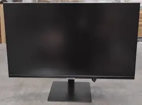 LS27BM502ENXGO SAMSUNG Monitor