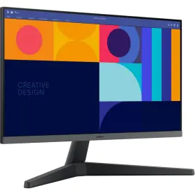LS27C330GANXZA SAMSUNG Monitor Ips Fhd