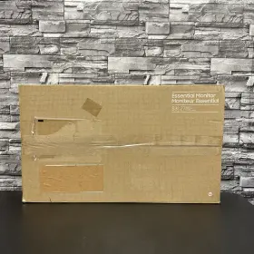 LS27C332GANXZA SAMSUNG Essential Monitor