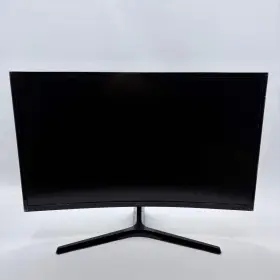 LS27D366GAN SAMSUNG Fhd Lcd Curved Monitor