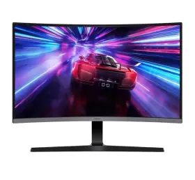 LS27D396GANXZA SAMSUNG Led Curved Monitor