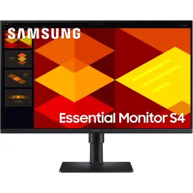 LS27D402GANXGO SAMSUNG Essential Monitor