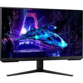 LS27DG300EUXEN SAMSUNG Odyssey Led Display