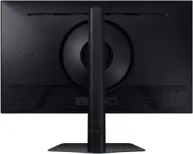 LS27DG500ENXZA SAMSUNG Odyssey Qhd Ips Amd Freesync Monitor #3